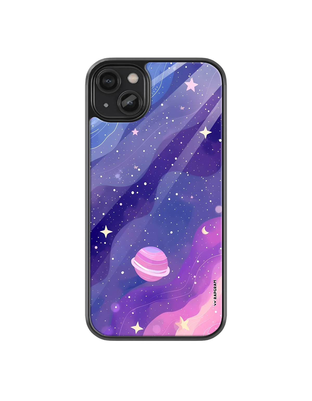391-wrapgram-cute-iphone-glass-mobile-cover-02.webp