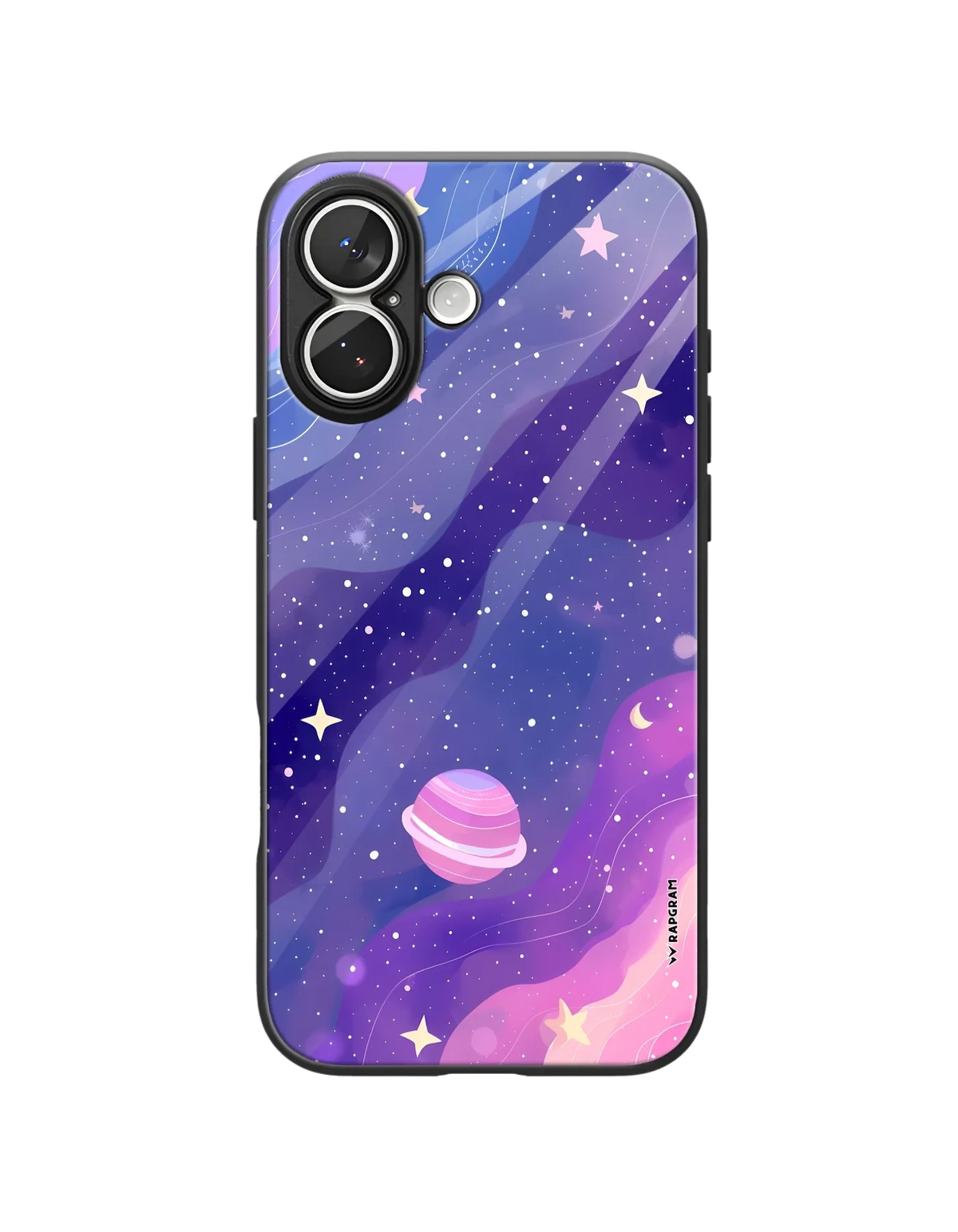 391-wrapgram-cute-iphone-plus-glass-mobile-cover-01.webp