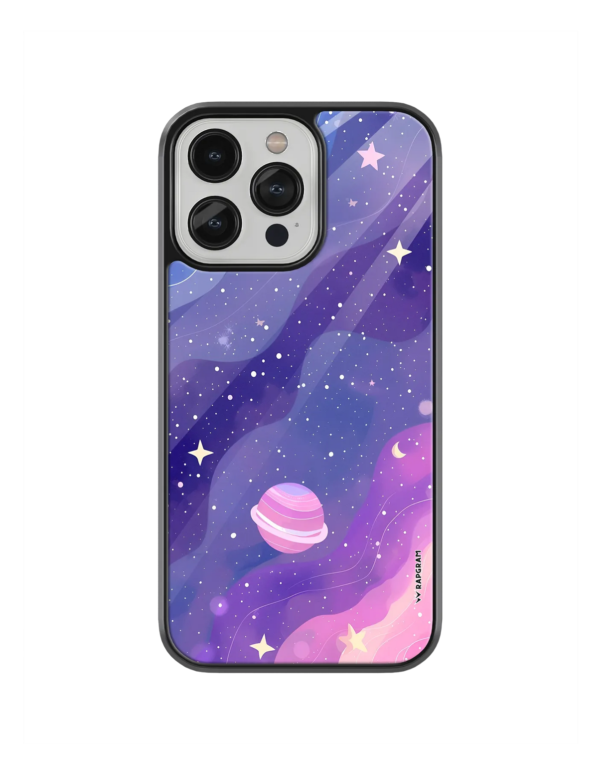 391-wrapgram-cute-iphone-pro-glass-mobile-cover-04.webp