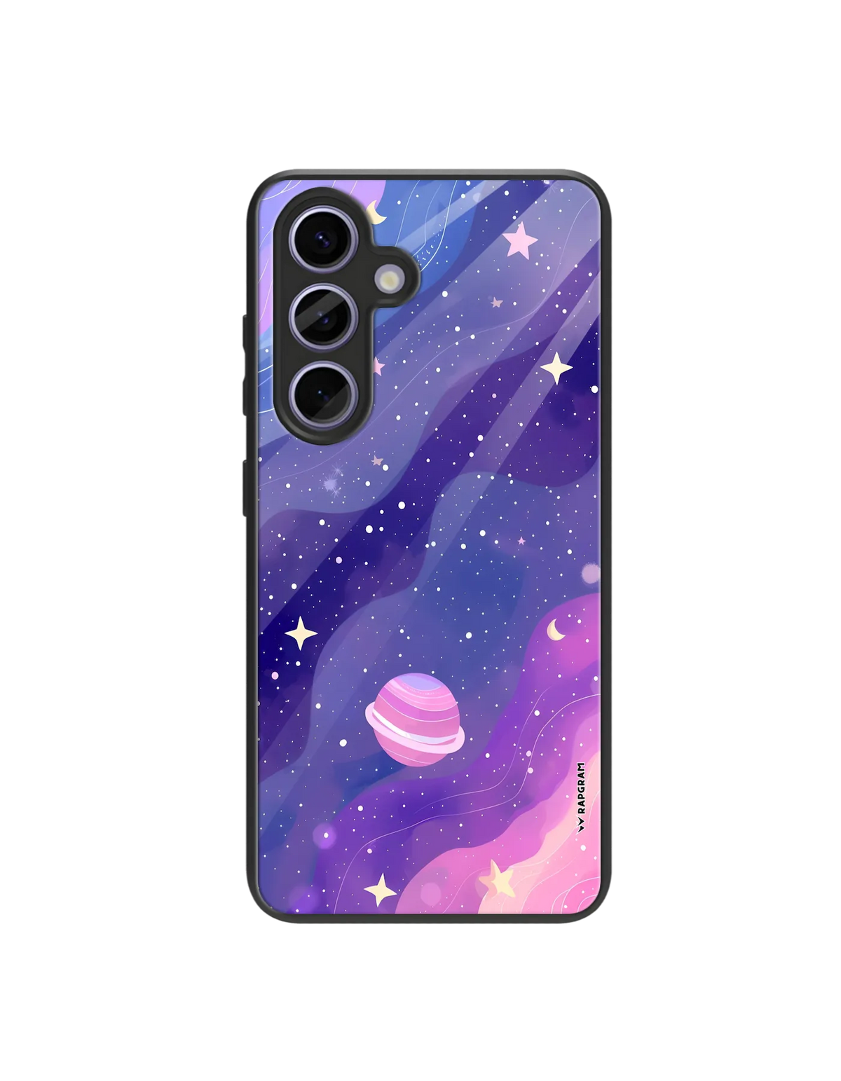 391-wrapgram-cute-samsung-galaxy-glass-mobile-cover-06.webp