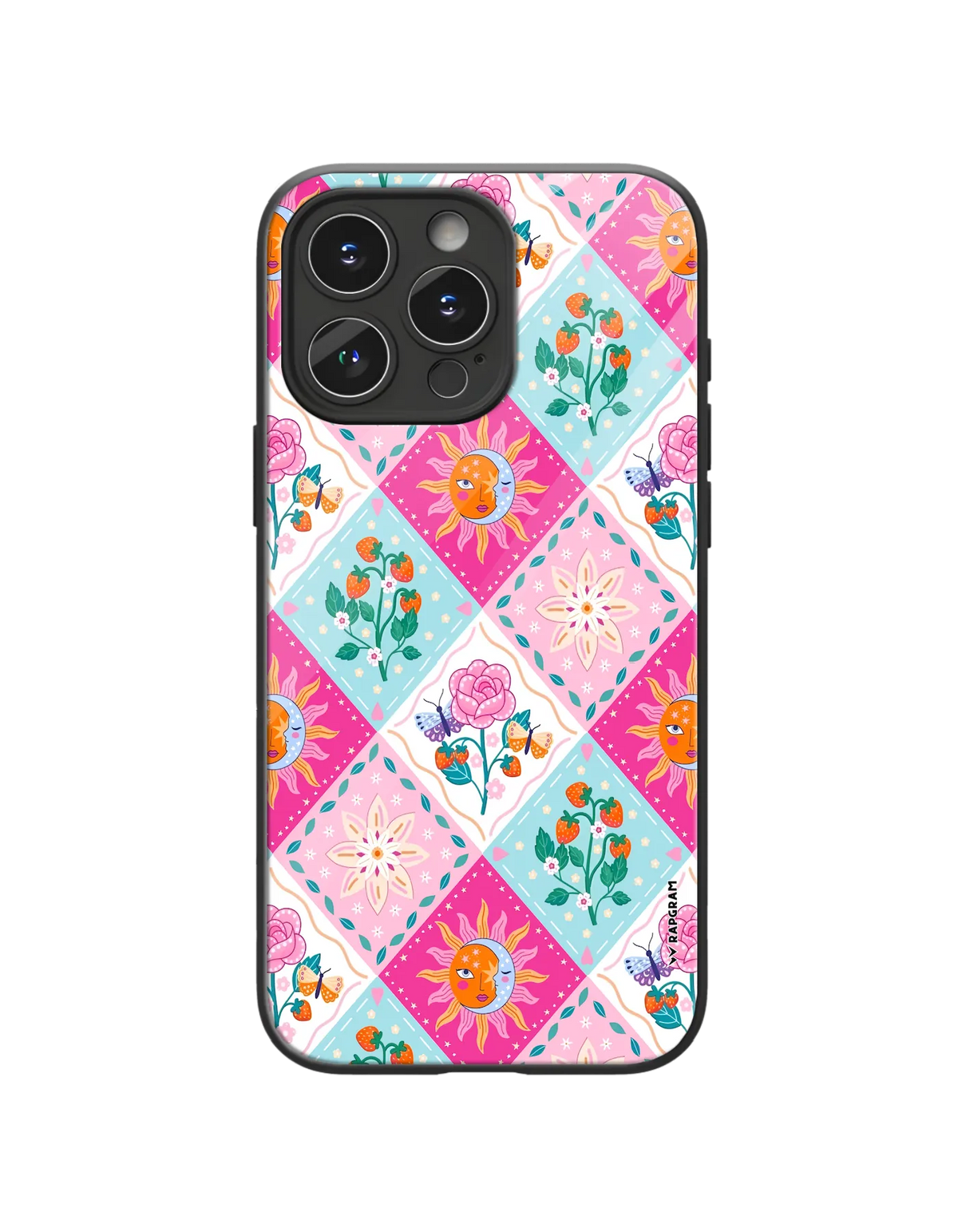 392-wrapgram-cute-apple-iphone-glass-mobile-cover-05.webp