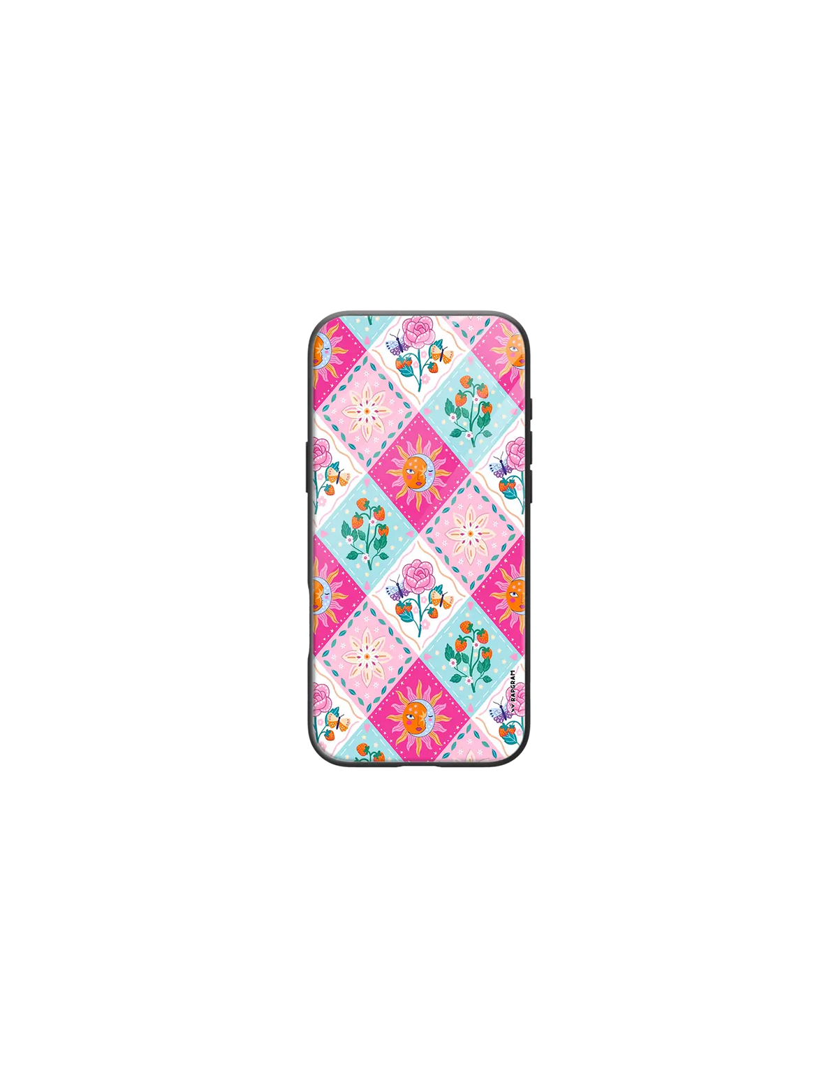392-wrapgram-cute-glass-mobile-cover-00.webp