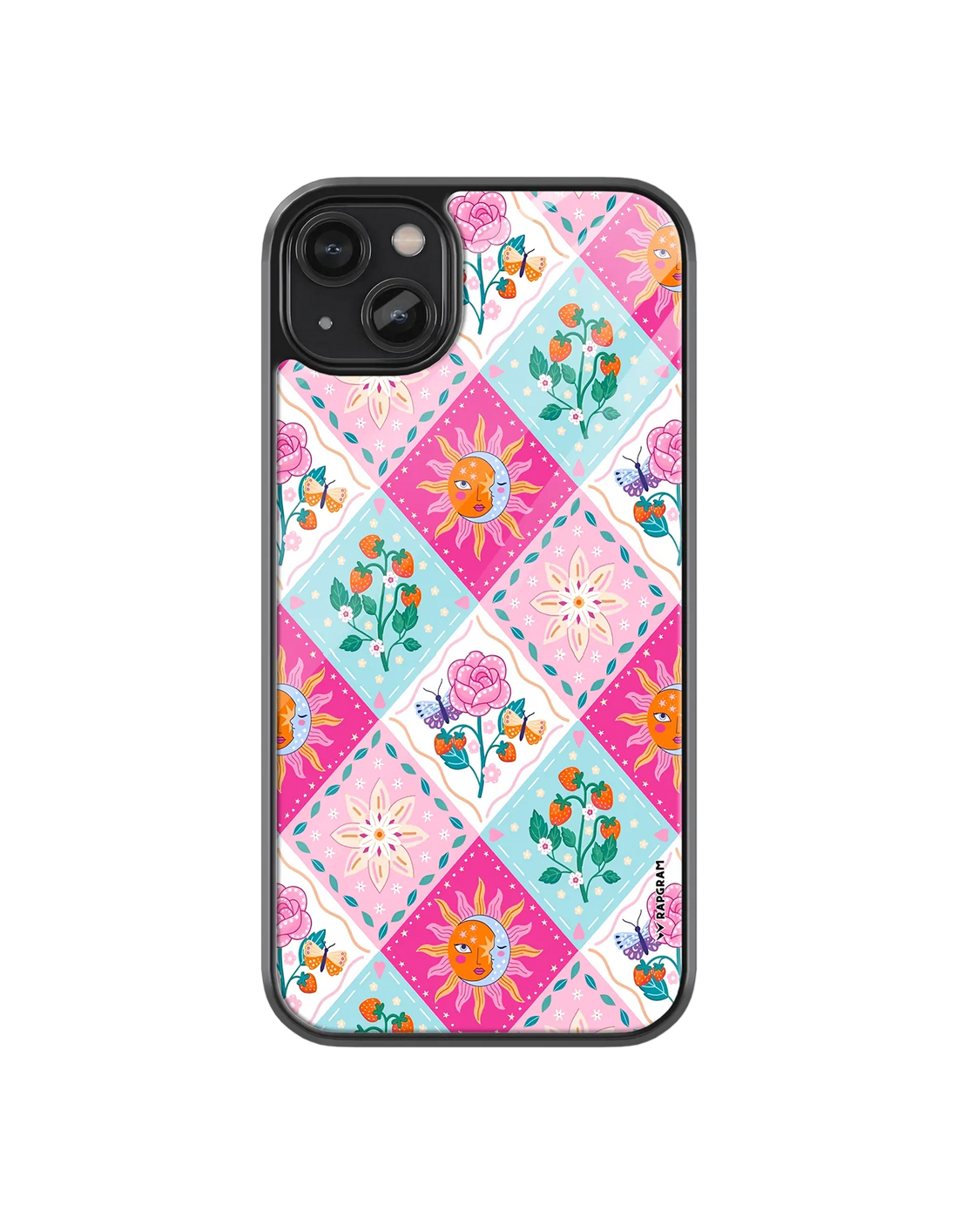 392-wrapgram-cute-iphone-glass-mobile-cover-02.webp