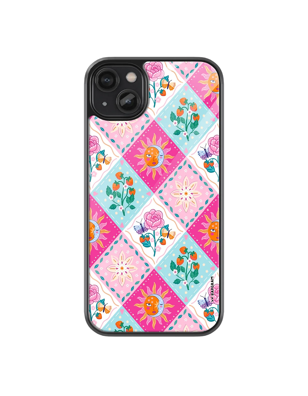 392-wrapgram-cute-iphone-glass-mobile-cover-02.webp