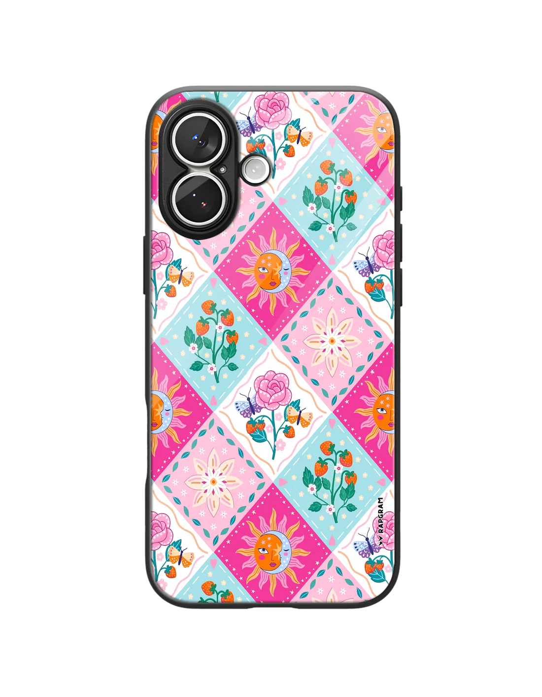 392-wrapgram-cute-iphone-plus-glass-mobile-cover-01.webp