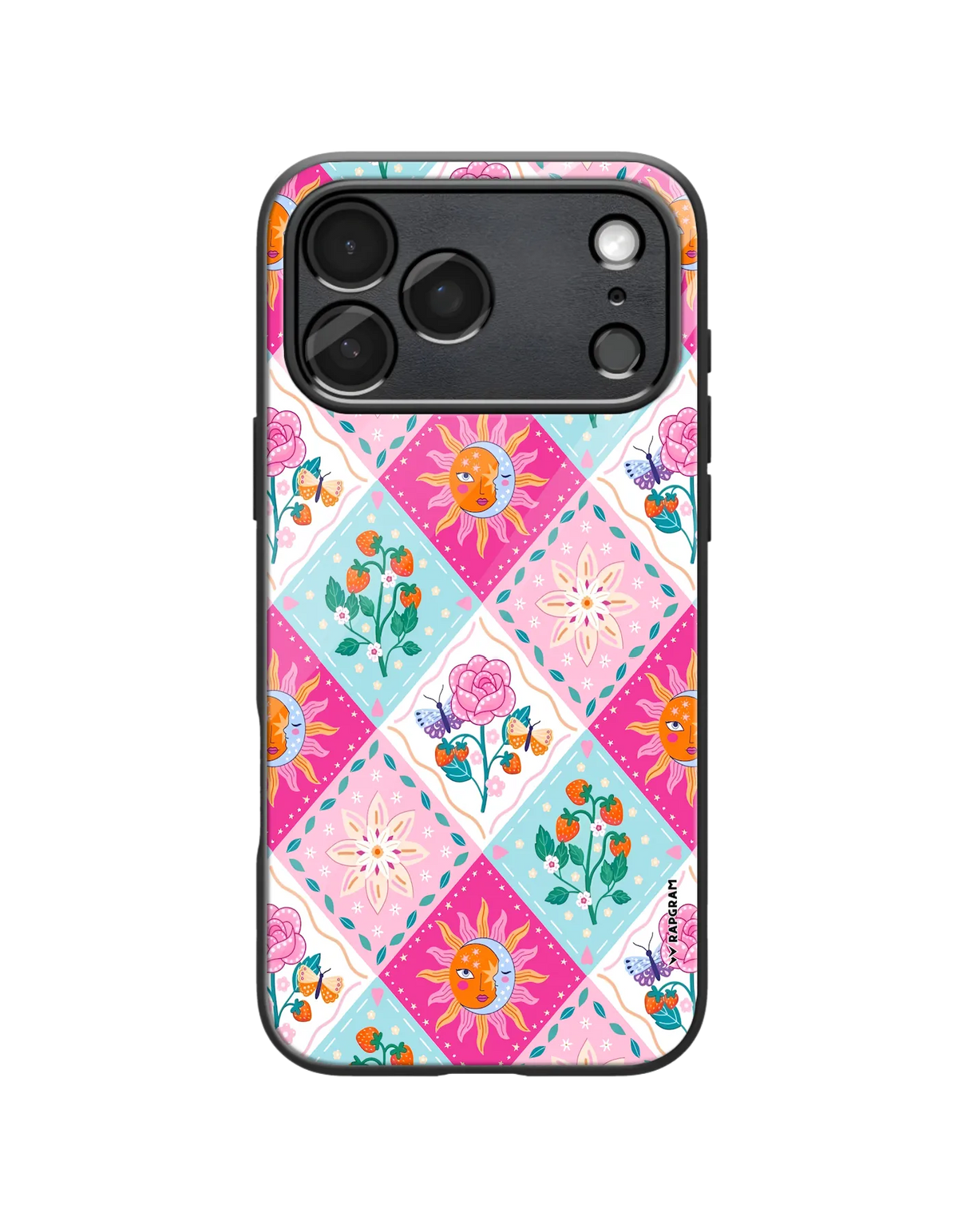 392-wrapgram-cute-iphone-pro-max-glass-mobile-cover-03.webp
