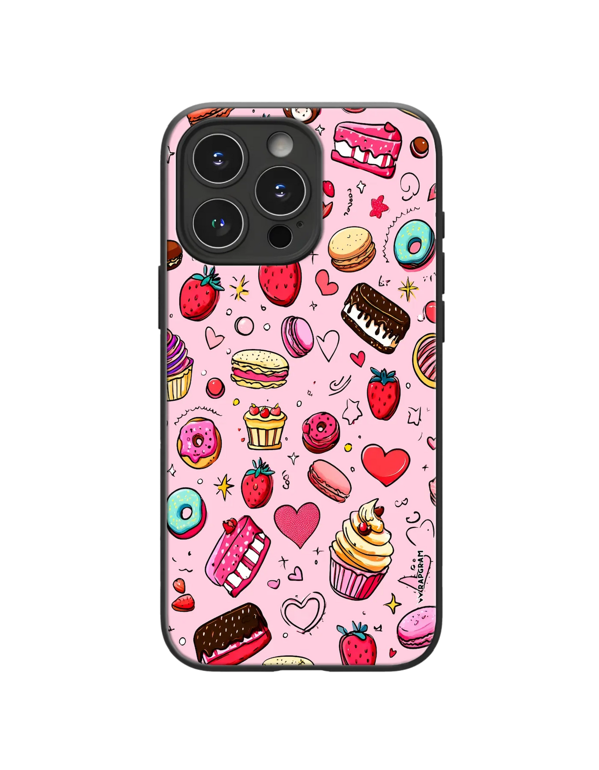 393-wrapgram-cute-apple-iphone-hybrid-mobile-cover-05.webp