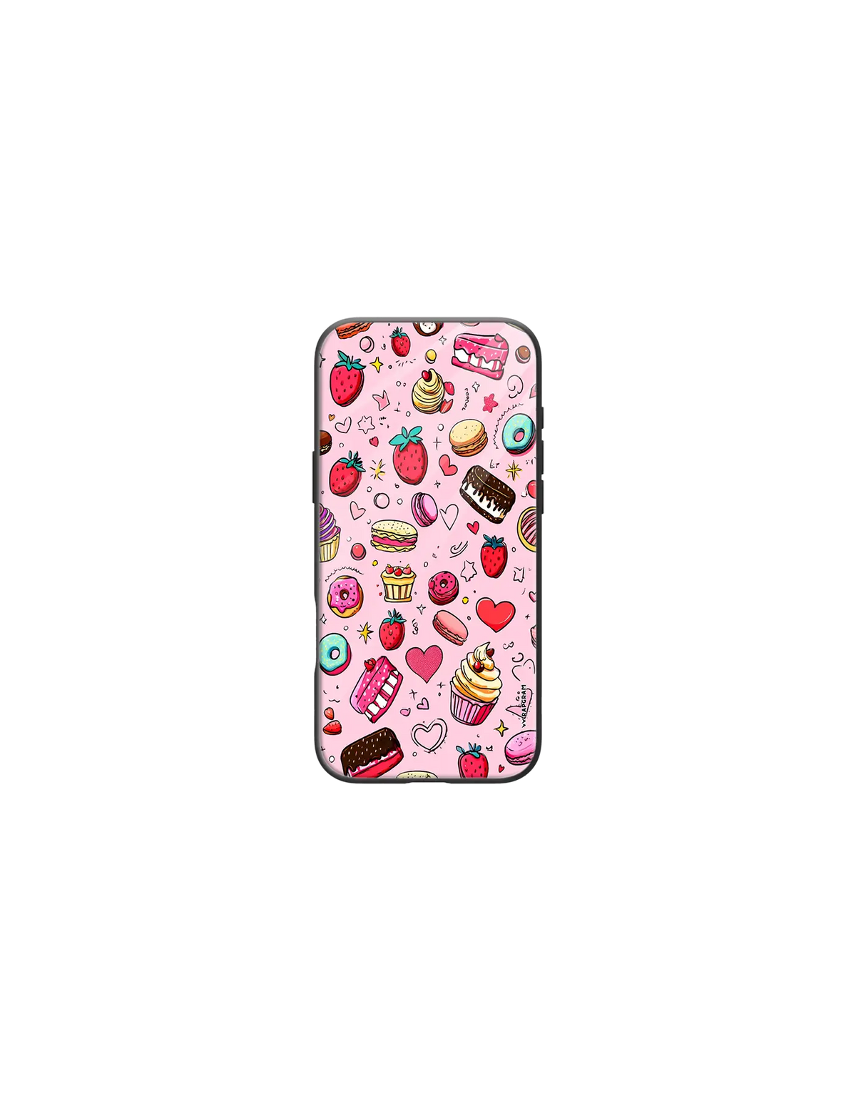 393-wrapgram-cute-glass-mobile-cover-00.webp
