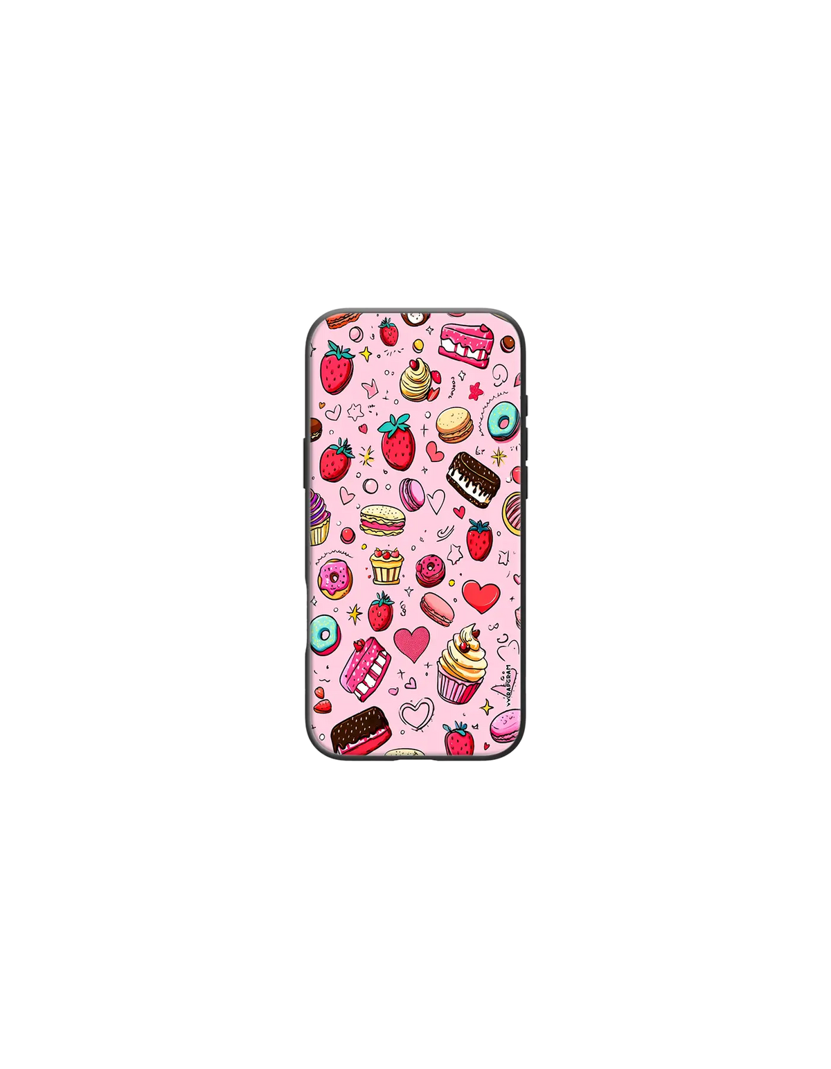 393-wrapgram-cute-hybrid-mobile-cover-00.webp