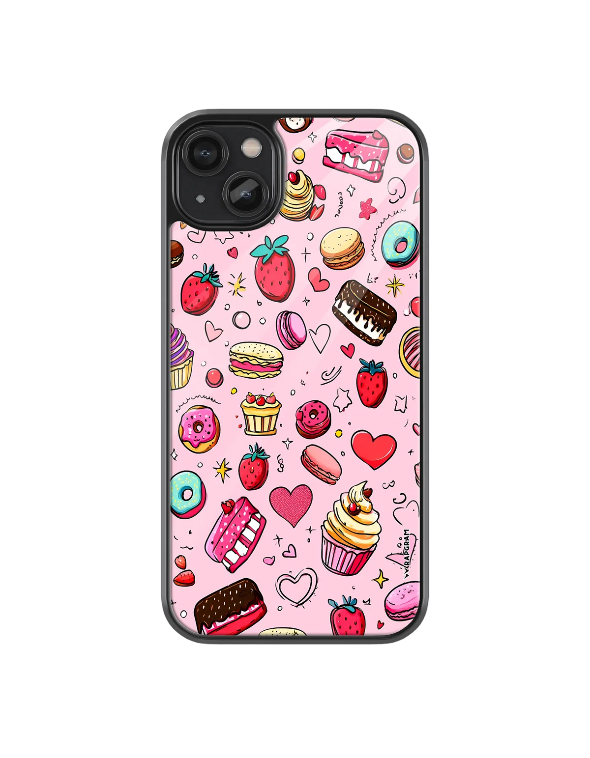 393-wrapgram-cute-iphone-glass-mobile-cover-02.webp