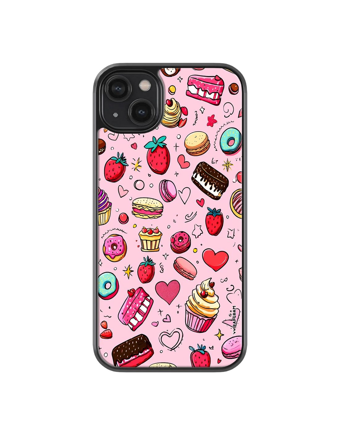 393-wrapgram-cute-iphone-hybrid-mobile-cover-02.webp