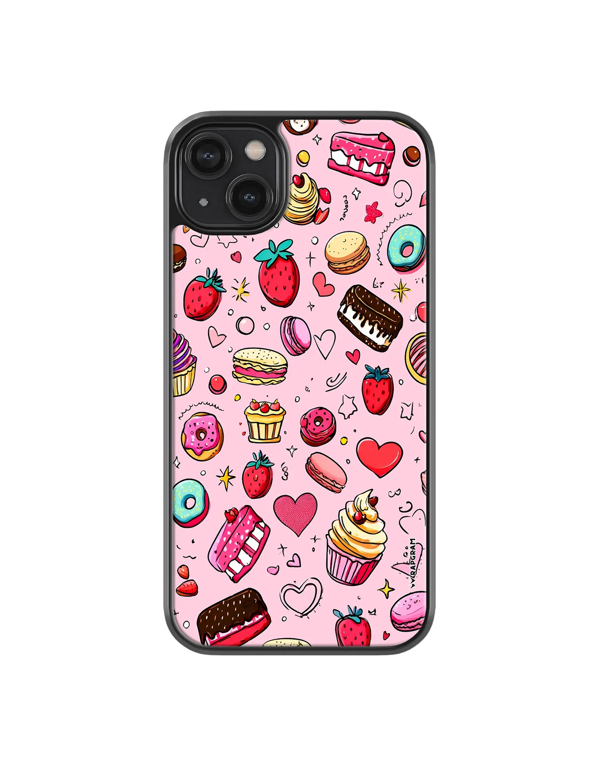 393-wrapgram-cute-iphone-hybrid-mobile-cover-02.webp