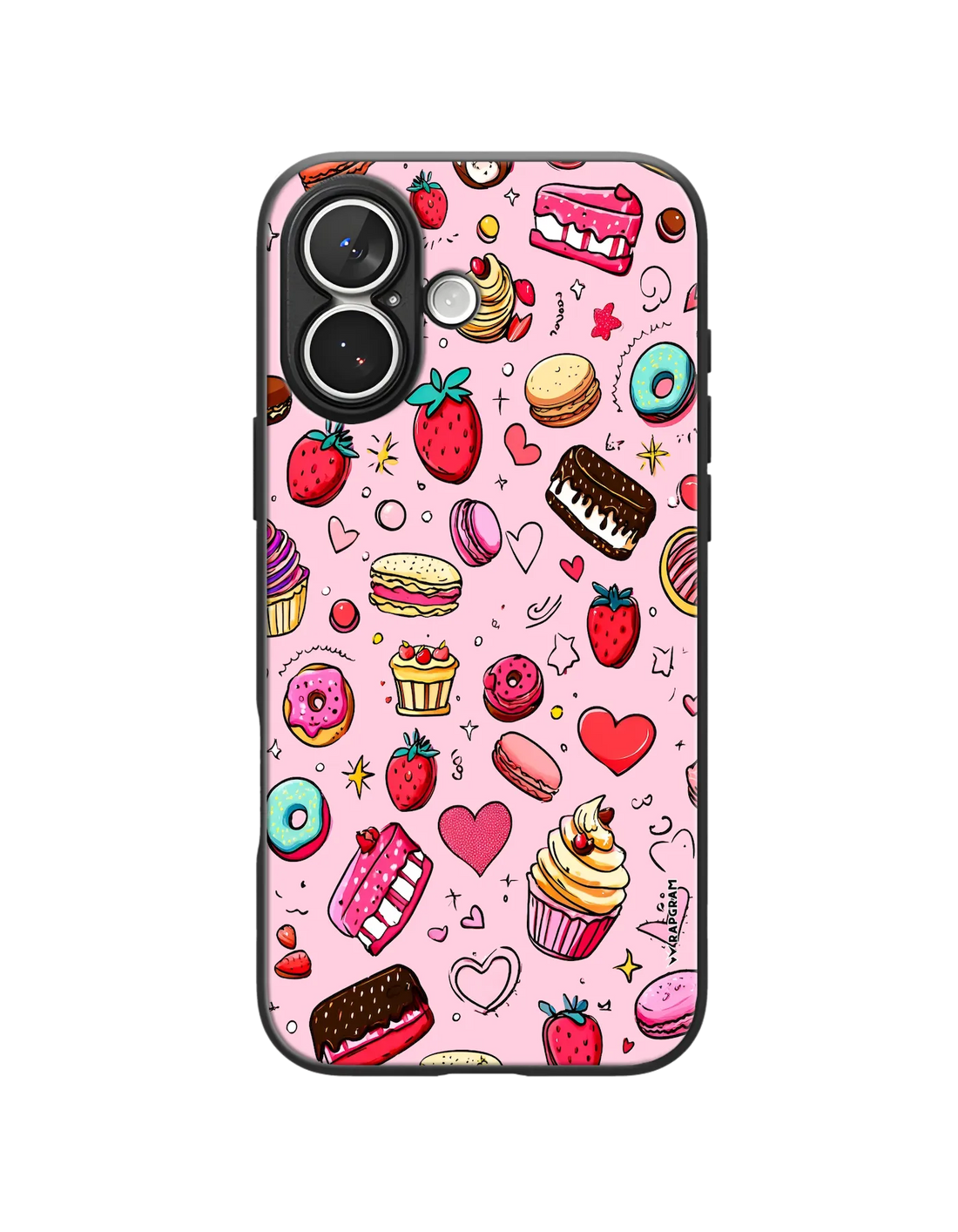 393-wrapgram-cute-iphone-plus-hybrid-mobile-cover-01.webp
