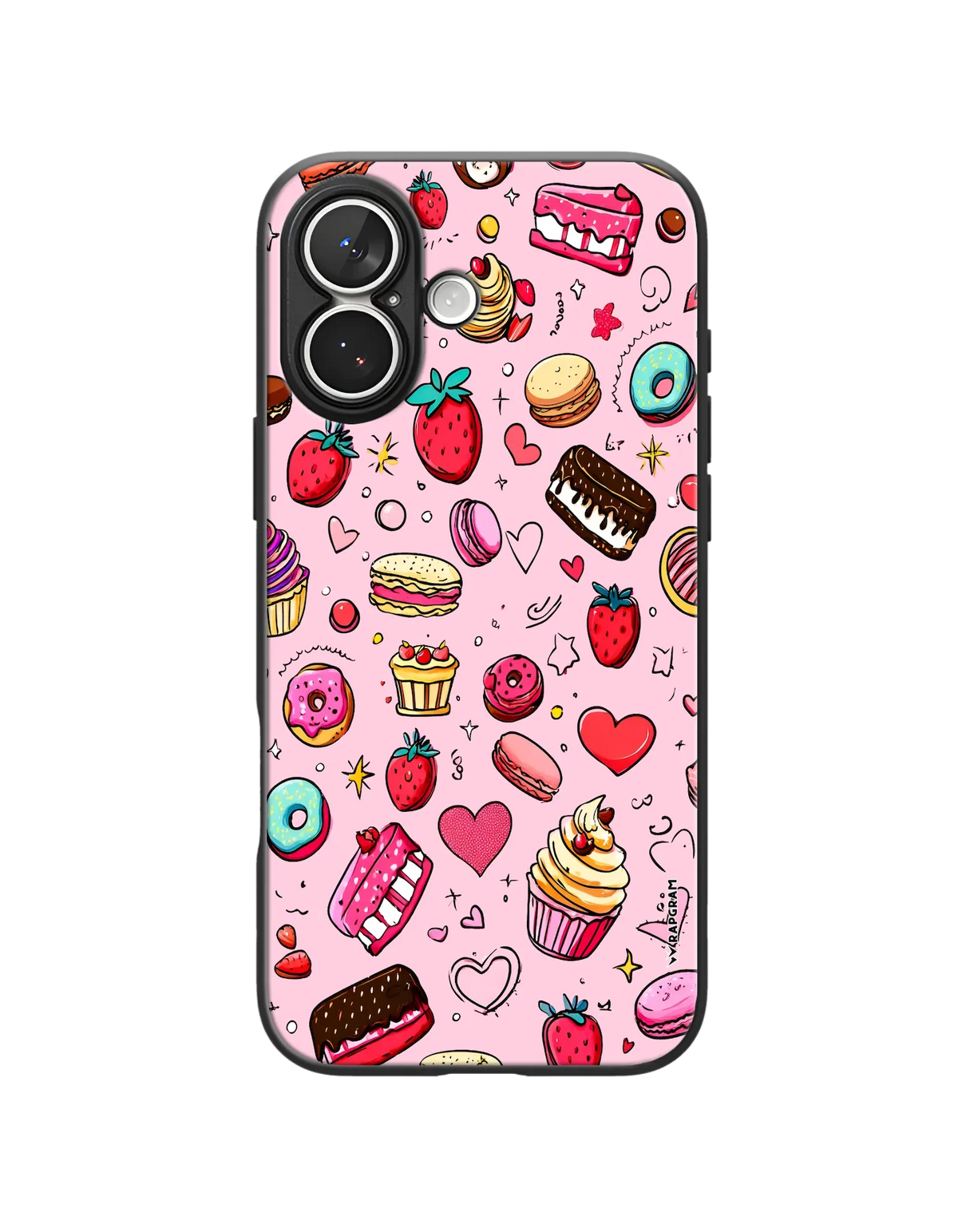 393-wrapgram-cute-iphone-plus-hybrid-mobile-cover-01.webp