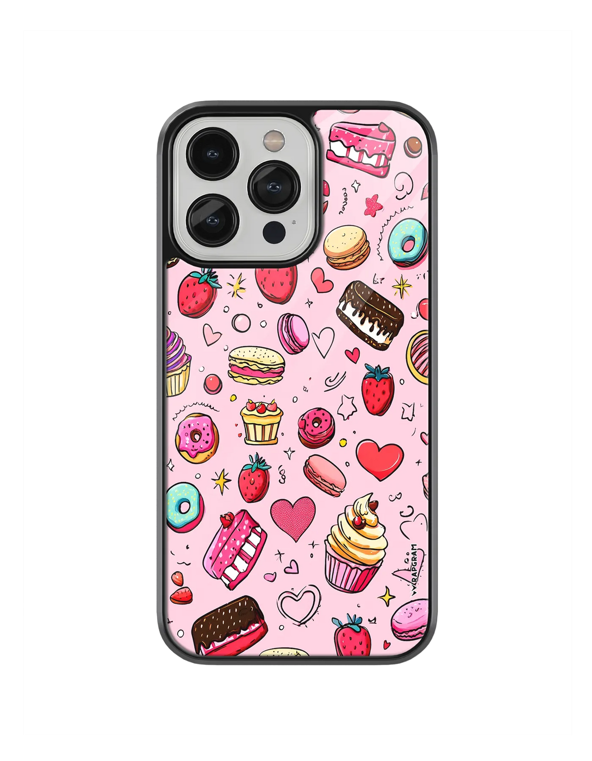 393-wrapgram-cute-iphone-pro-glass-mobile-cover-04.webp