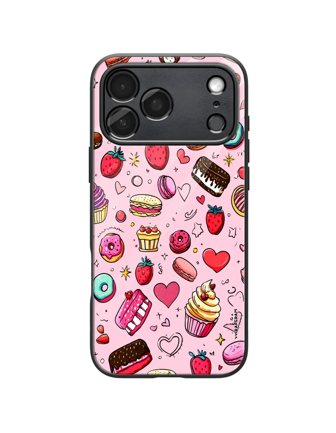 393-wrapgram-cute-iphone-pro-max-glass-mobile-cover-03.webp