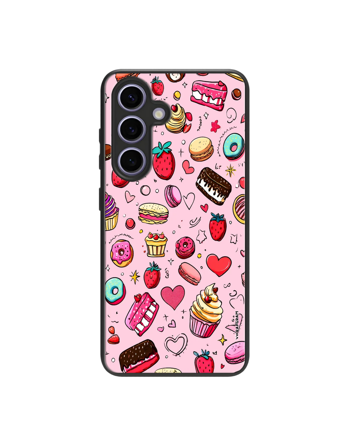 393-wrapgram-cute-samsung-galaxy-hybrid-mobile-cover-06.webp