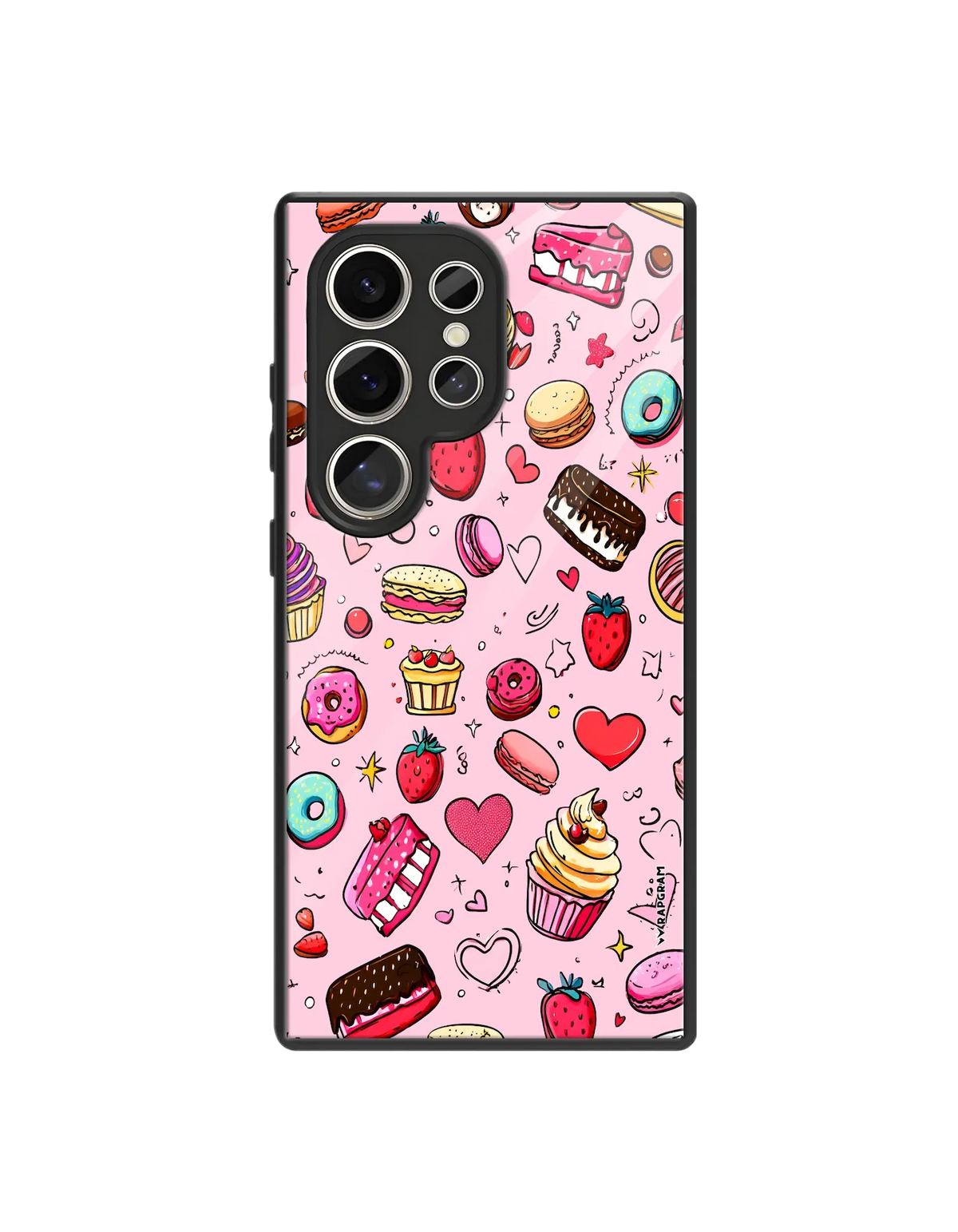 393-wrapgram-cute-samsung-ultra-glass-mobile-cover-07.webp