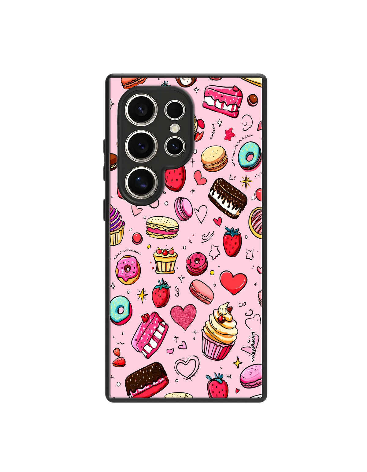 393-wrapgram-cute-samsung-ultra-hybrid-mobile-cover-07.webp