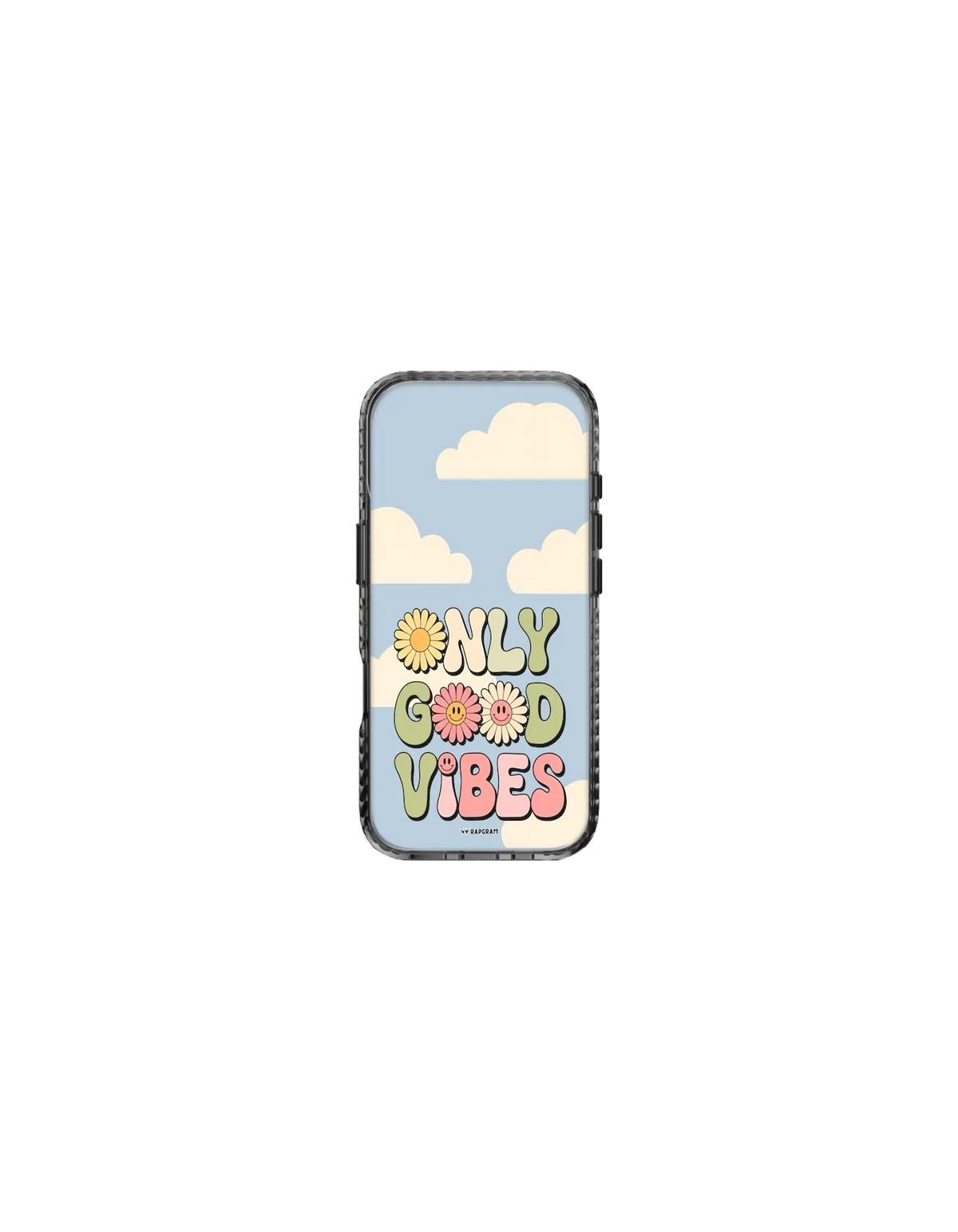 394-wrapgram-cute-air-mobile-cover-00.webp