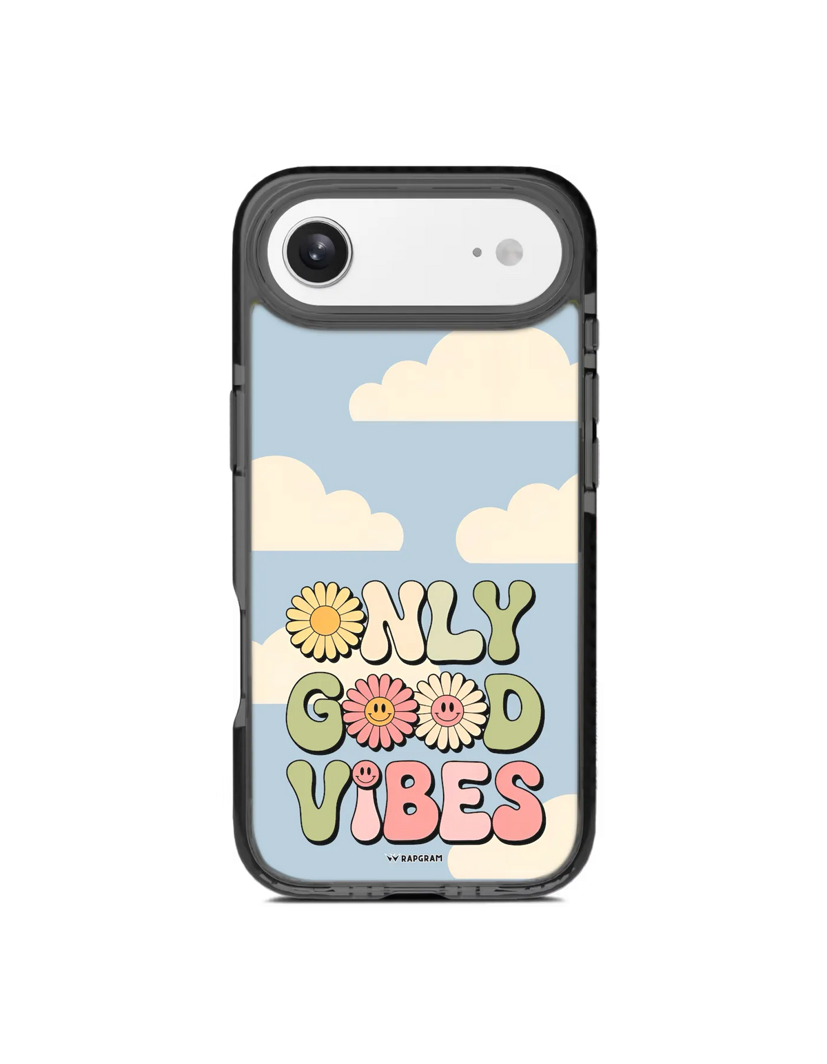 394-wrapgram-cute-apple-iphone-air-mobile-cover-05.webp