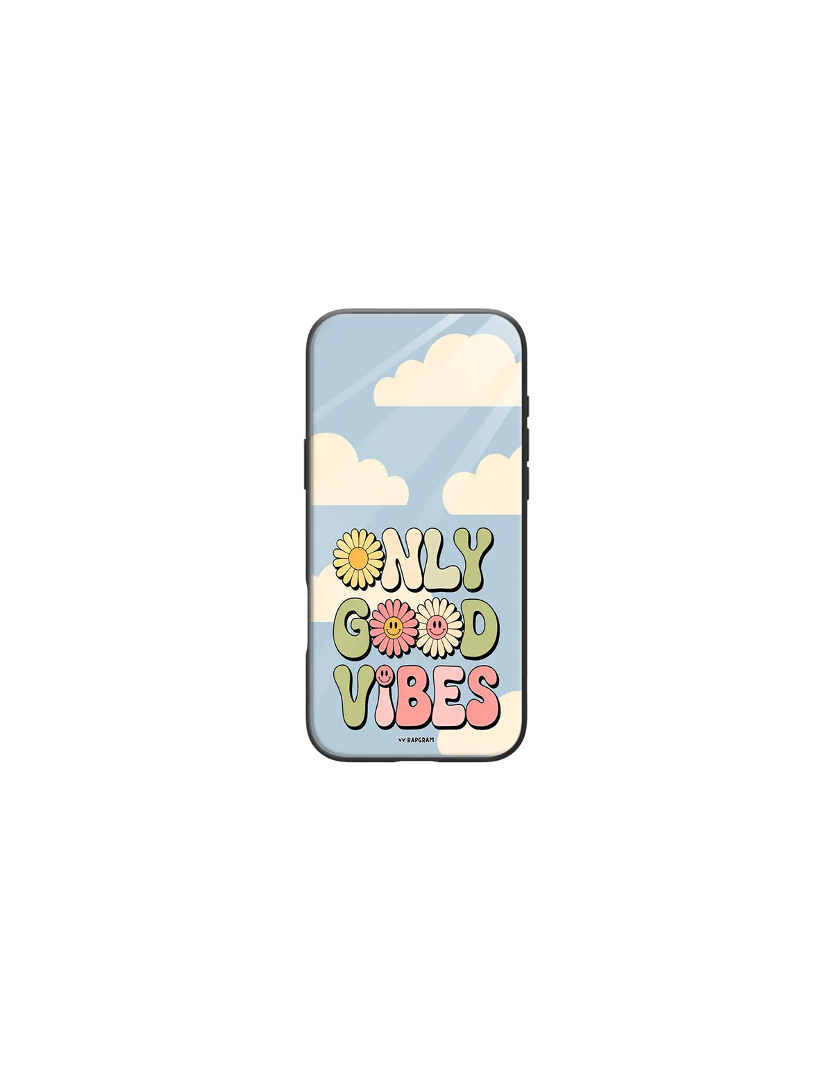 394-wrapgram-cute-glass-mobile-cover-00.webp