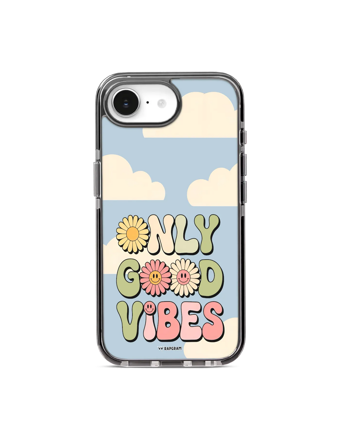 394-wrapgram-cute-iphone-16e-air-mobile-cover-08.webp