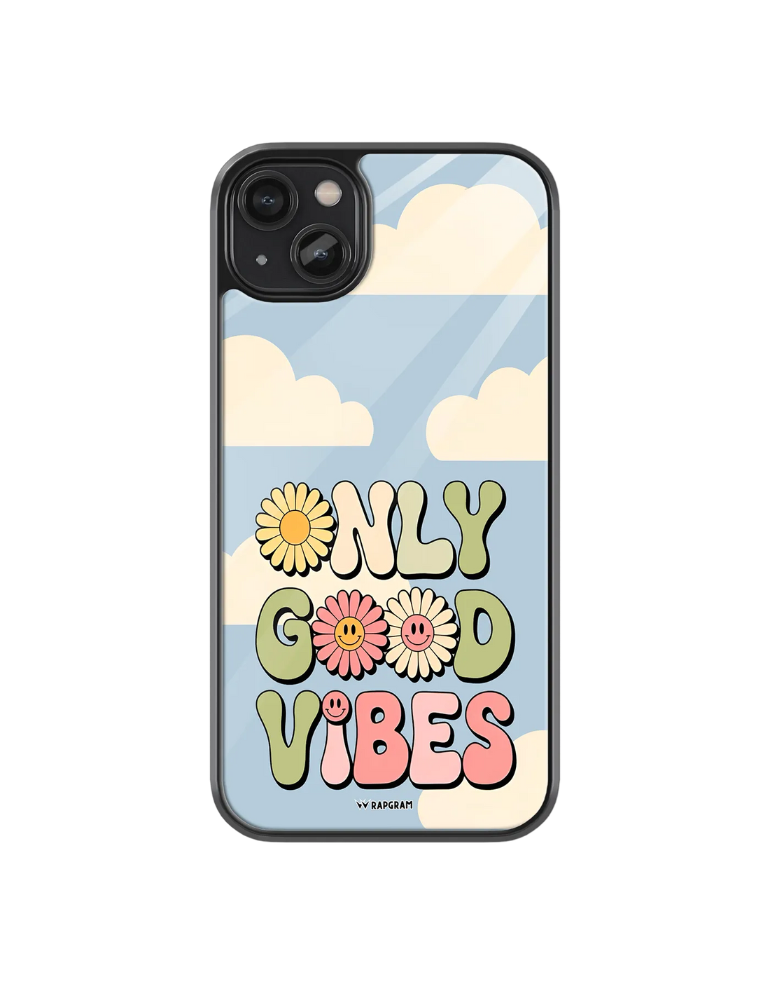 394-wrapgram-cute-iphone-glass-mobile-cover-02.webp