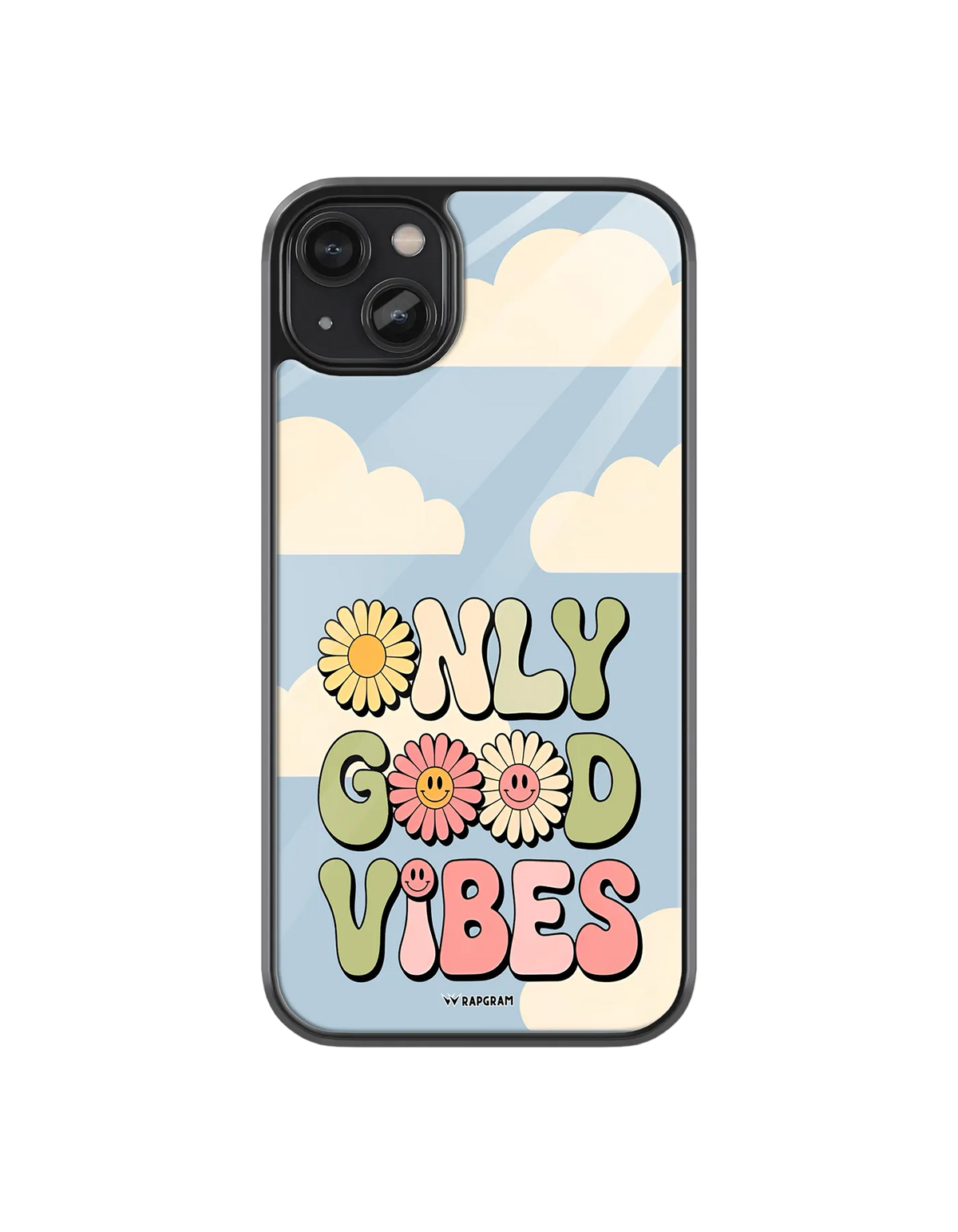394-wrapgram-cute-iphone-glass-mobile-cover-02.webp
