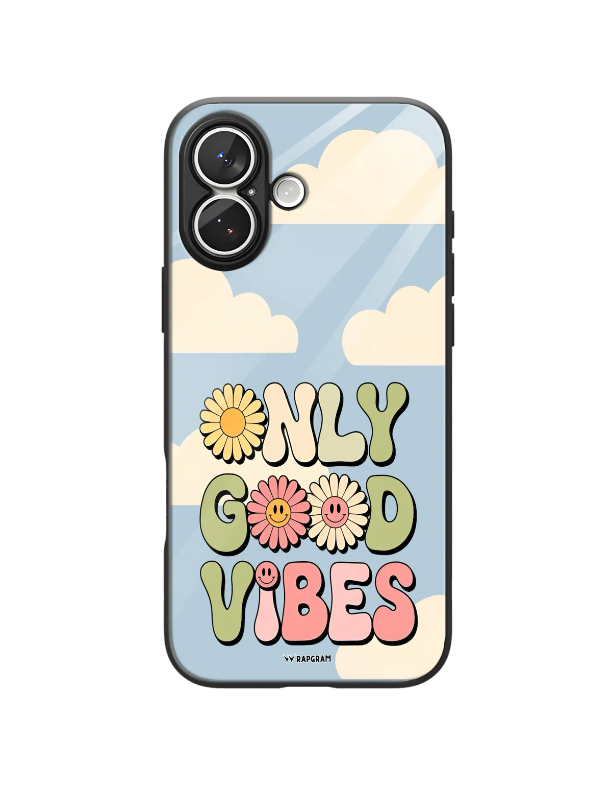 394-wrapgram-cute-iphone-plus-glass-mobile-cover-01.webp