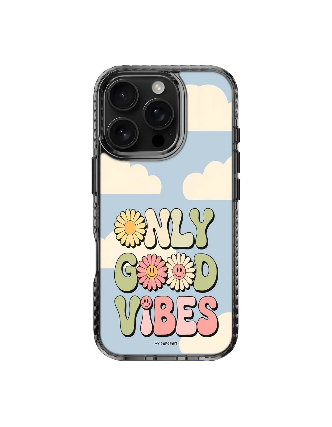 394-wrapgram-cute-iphone-pro-air-mobile-cover-04.webp