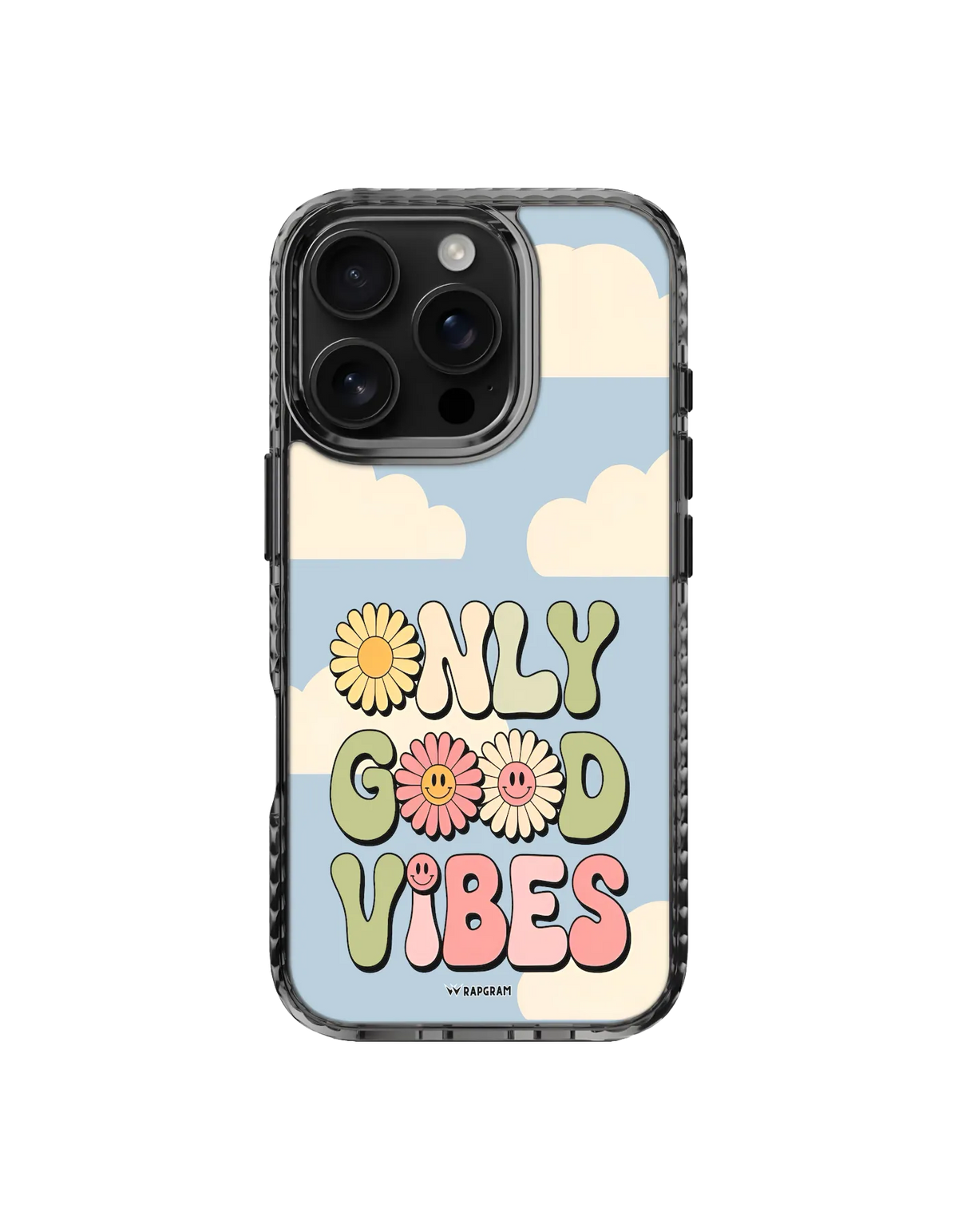 394-wrapgram-cute-iphone-pro-air-mobile-cover-04.webp