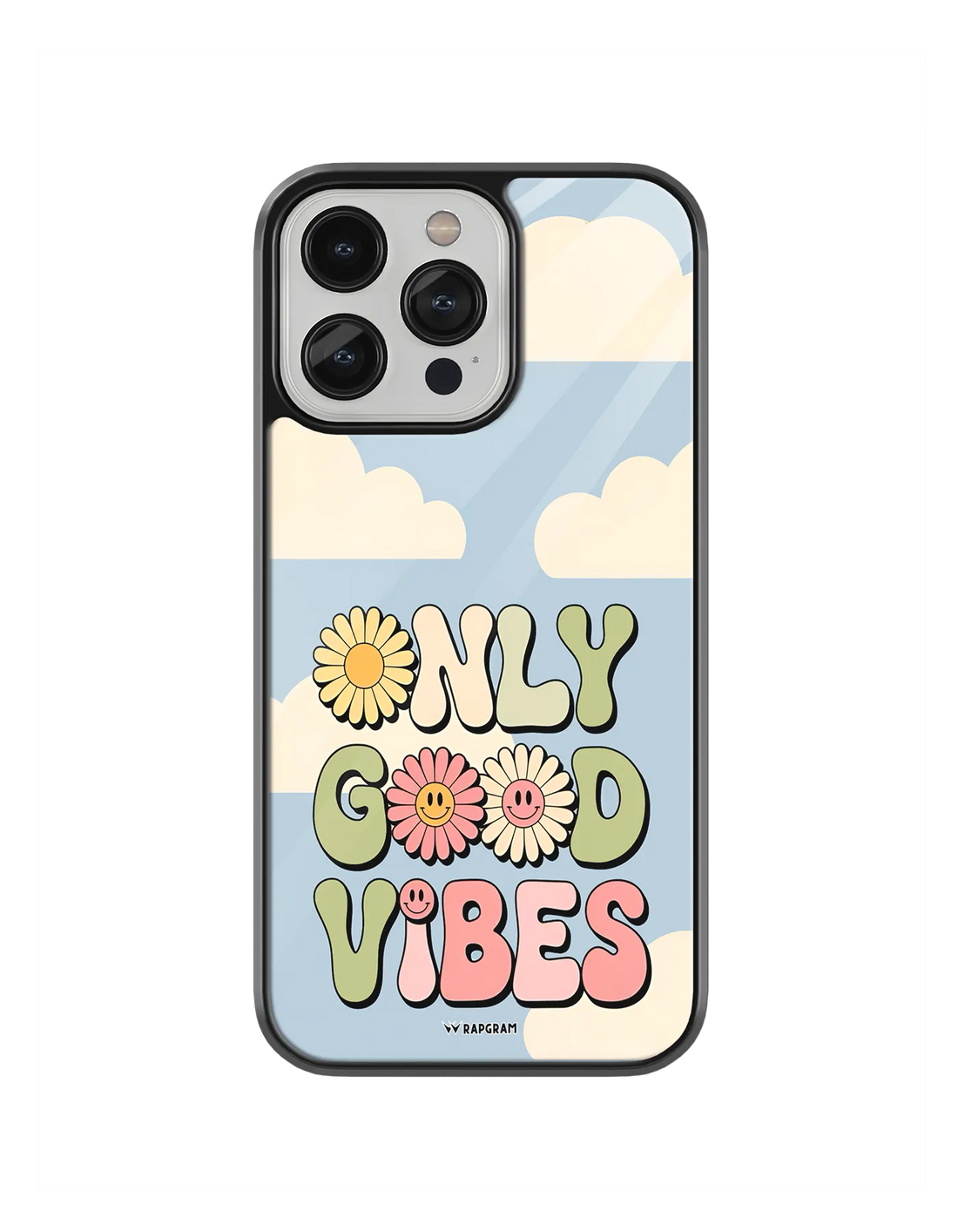 394-wrapgram-cute-iphone-pro-glass-mobile-cover-04.webp