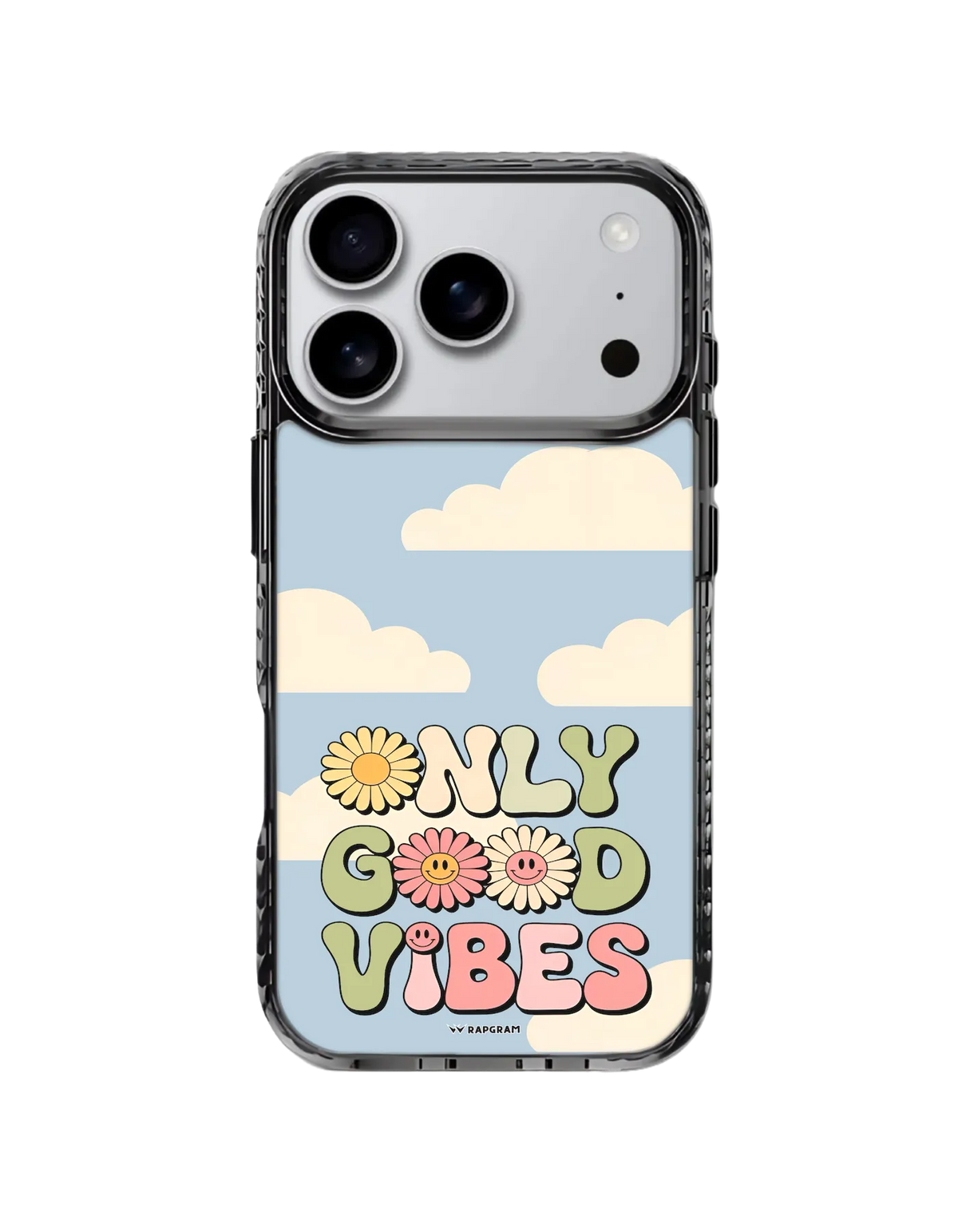 394-wrapgram-cute-iphone-pro-max-air-mobile-cover-03.webp