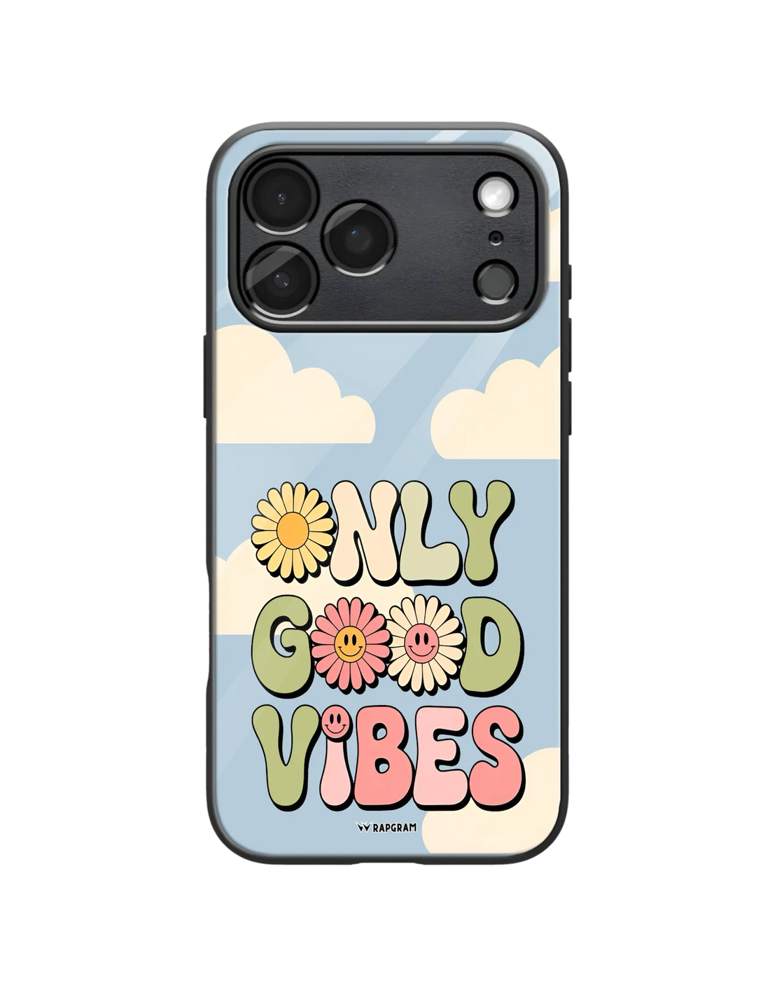 394-wrapgram-cute-iphone-pro-max-glass-mobile-cover-03.webp
