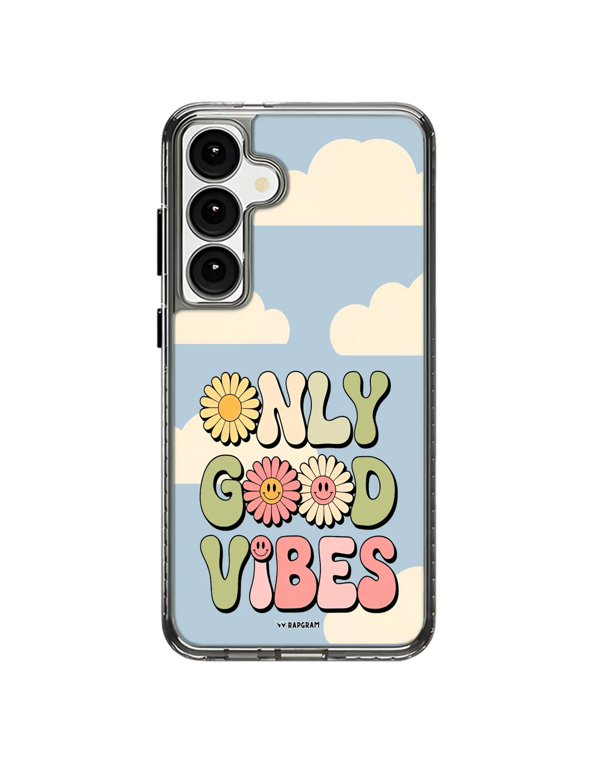 394-wrapgram-cute-samsung-galaxy-air-mobile-cover-06.webp
