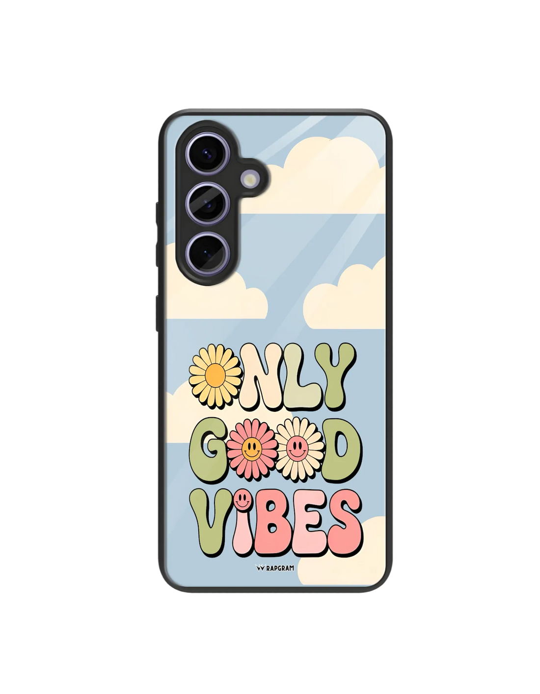394-wrapgram-cute-samsung-galaxy-glass-mobile-cover-06.webp