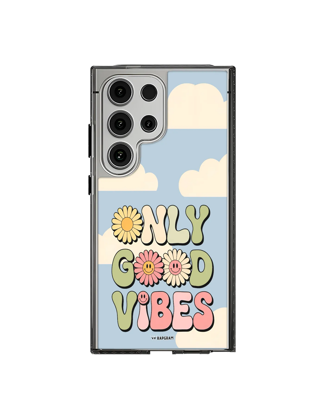 394-wrapgram-cute-samsung-ultra-air-mobile-cover-07.webp