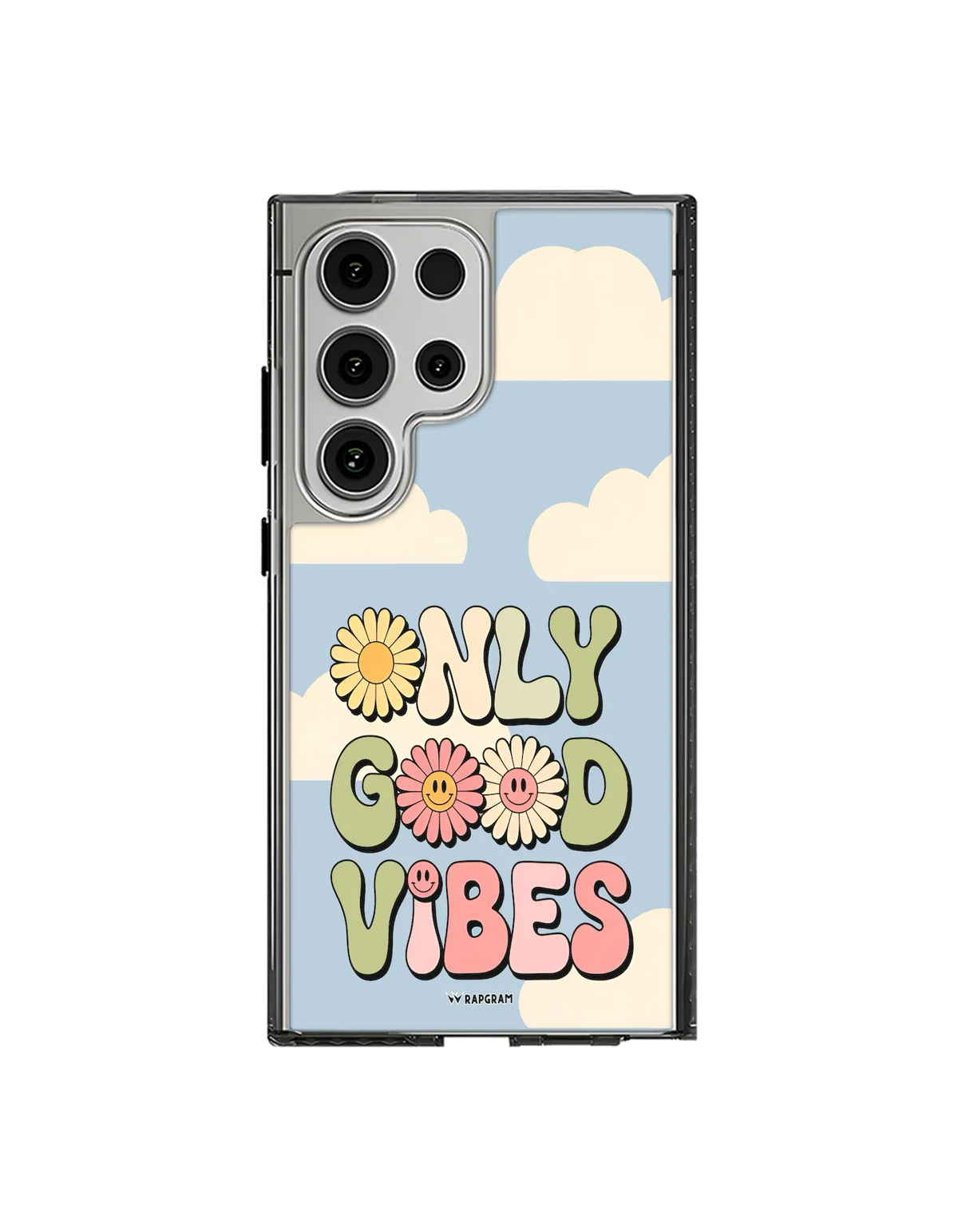 394-wrapgram-cute-samsung-ultra-air-mobile-cover-07.webp