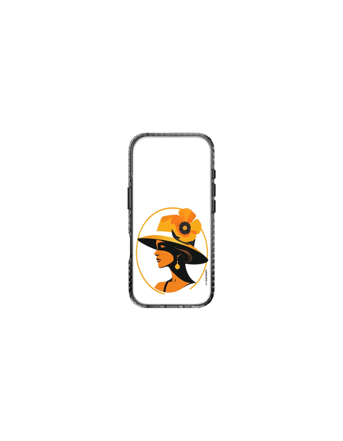 395-wrapgram-cute-air-mobile-cover-00.webp