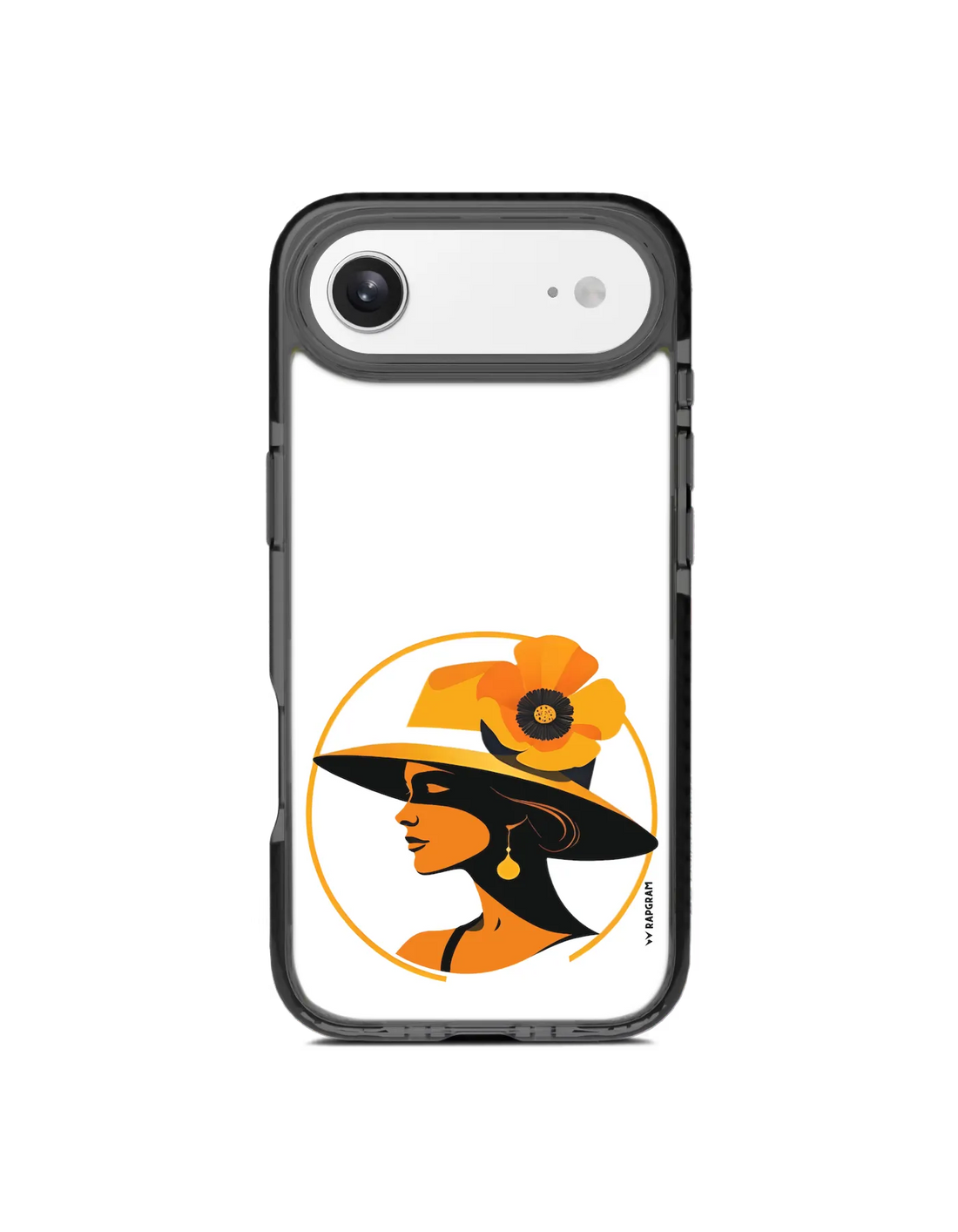 395-wrapgram-cute-apple-iphone-air-mobile-cover-05.webp