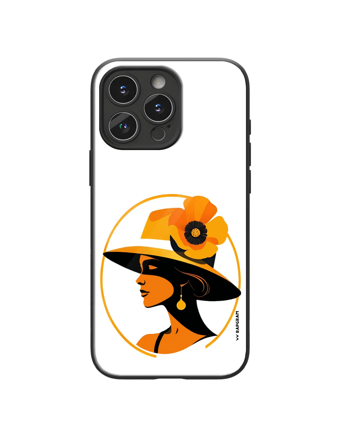 395-wrapgram-cute-apple-iphone-glass-mobile-cover-05.webp