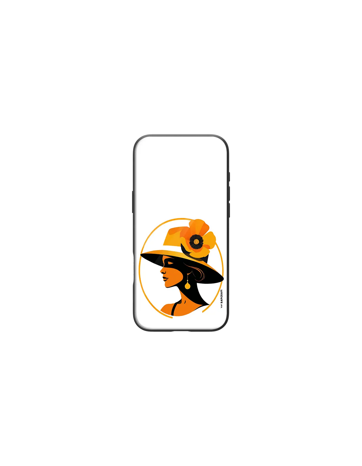 395-wrapgram-cute-glass-mobile-cover-00.webp