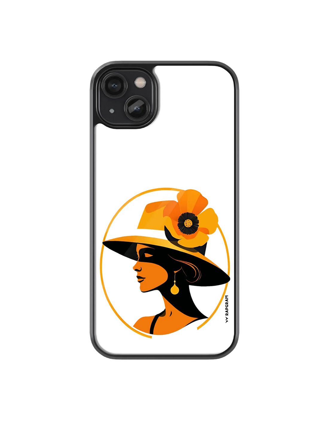 395-wrapgram-cute-iphone-glass-mobile-cover-02.webp