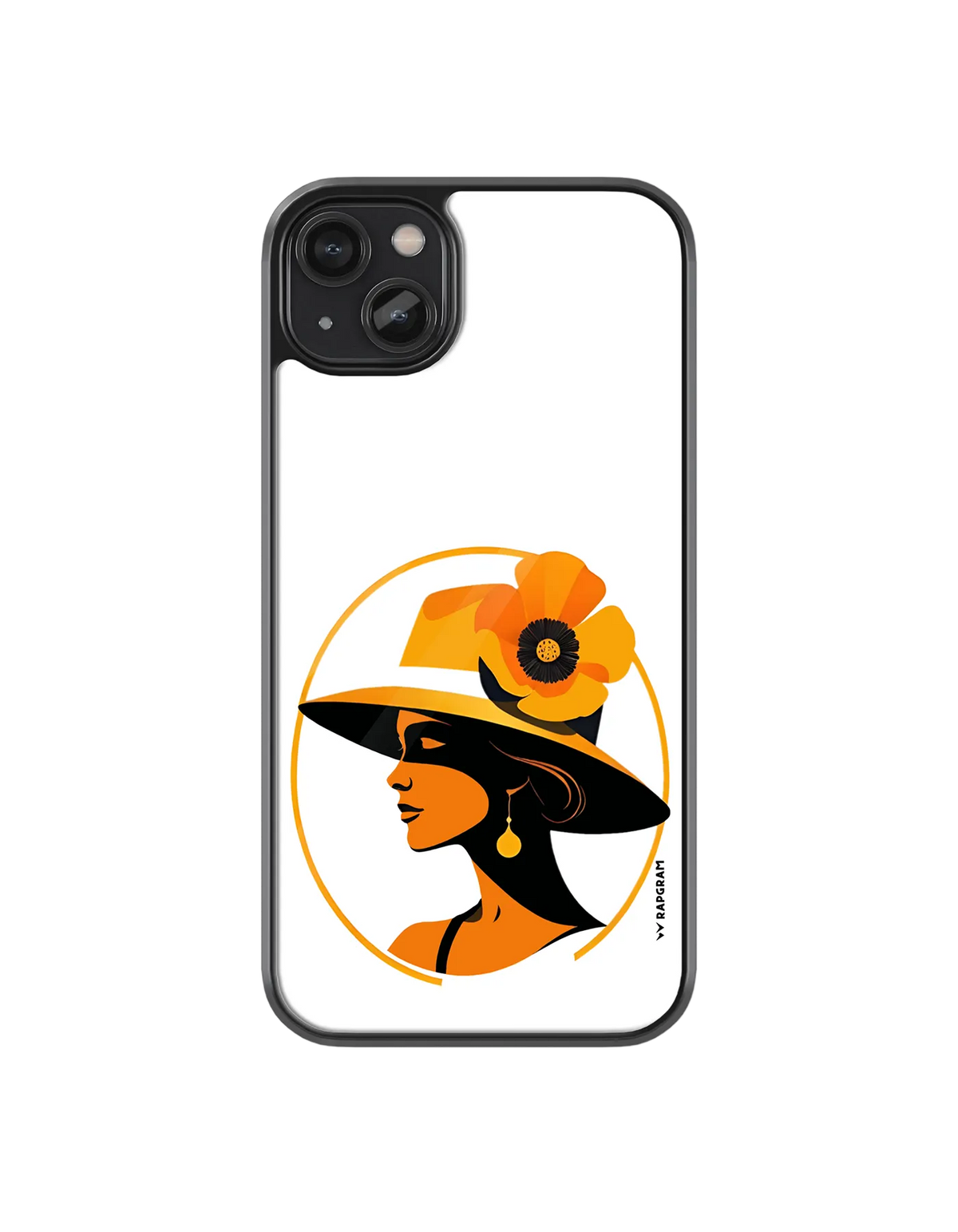 395-wrapgram-cute-iphone-glass-mobile-cover-02.webp