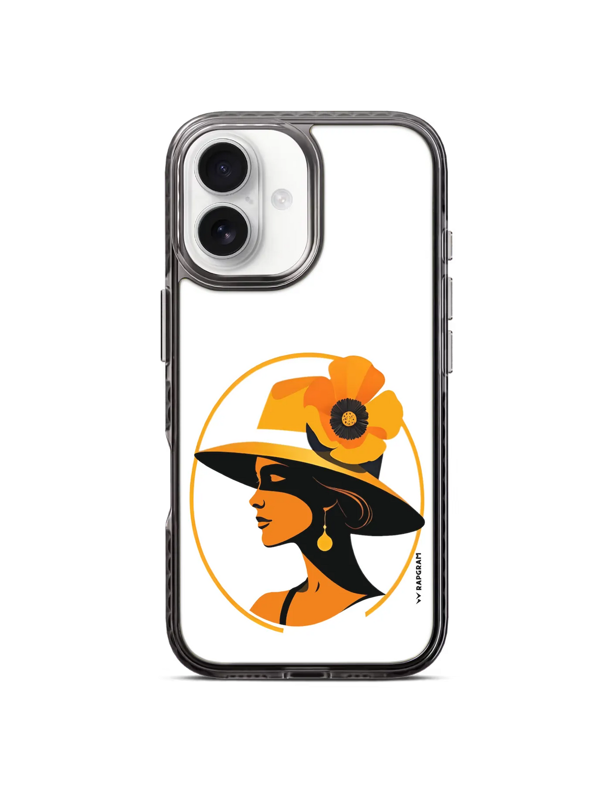 395-wrapgram-cute-iphone-plus-air-mobile-cover-01.webp