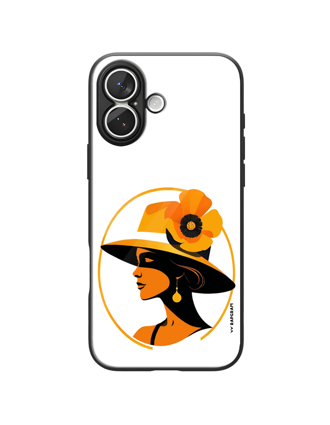 395-wrapgram-cute-iphone-plus-glass-mobile-cover-01.webp