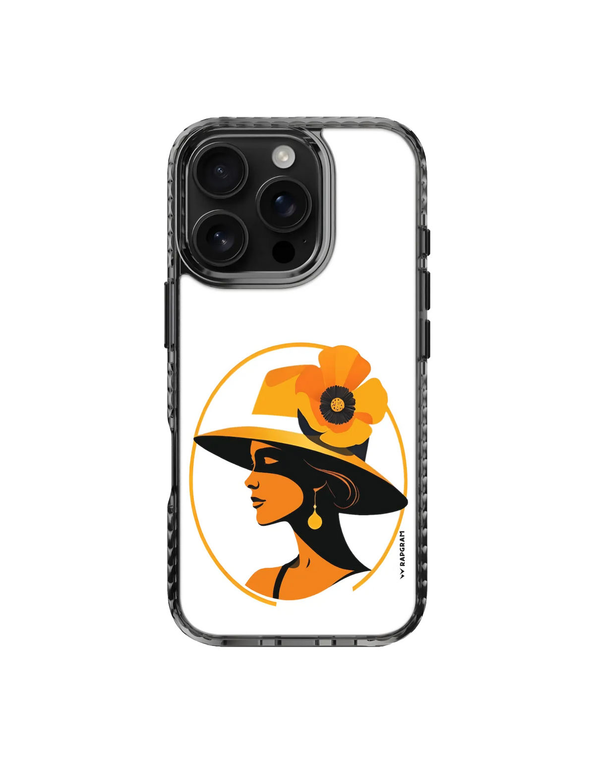 395-wrapgram-cute-iphone-pro-air-mobile-cover-04.webp