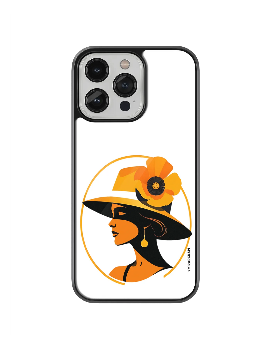 395-wrapgram-cute-iphone-pro-glass-mobile-cover-04.webp
