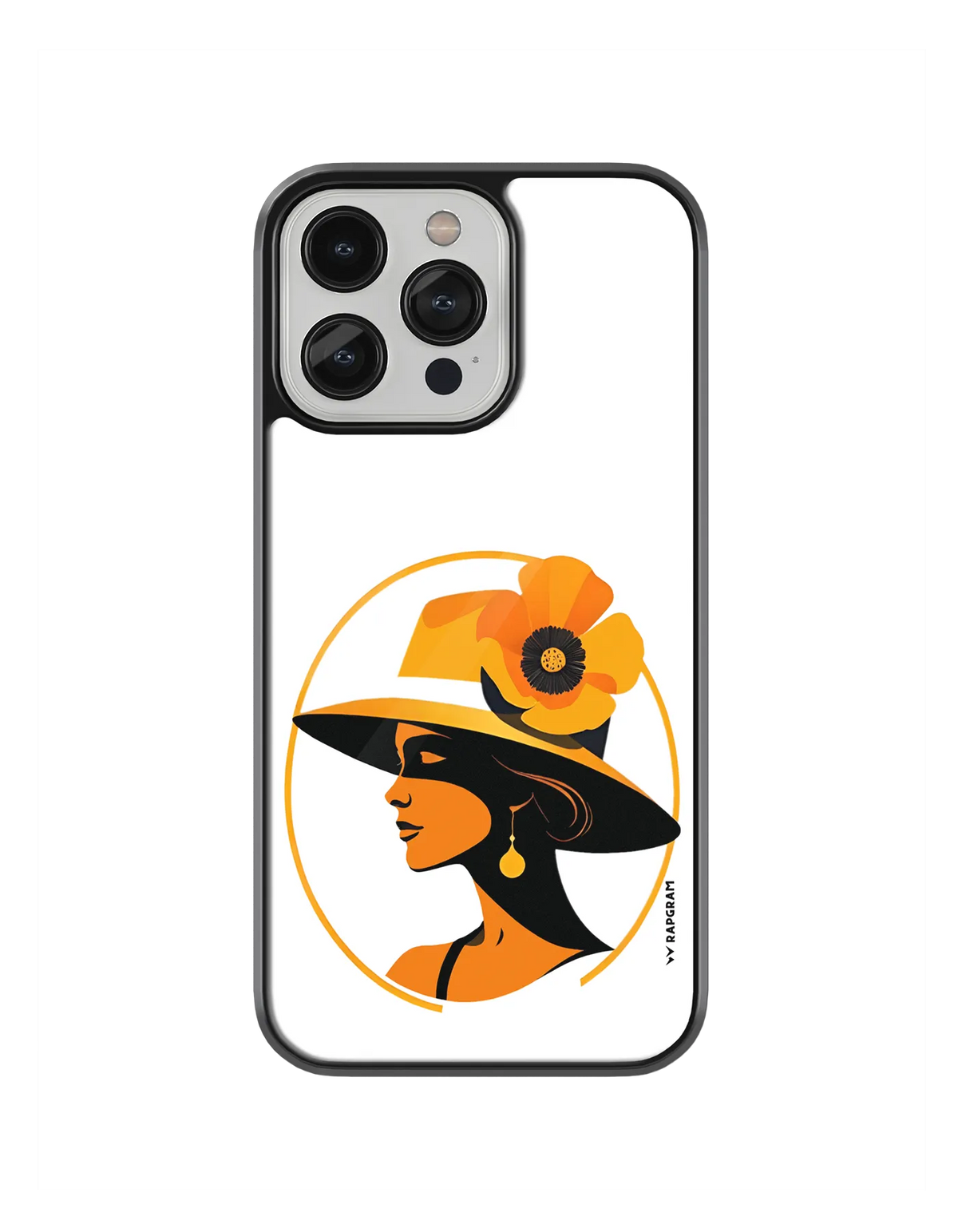 395-wrapgram-cute-iphone-pro-glass-mobile-cover-04.webp